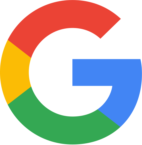 Google Logo